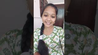 Holiday ఐయినా రీస్ట్ లేదు దేవుడ 🤦‍♀️😌smiley talks minivlog vlog [upl. by Leno]