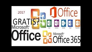 Aprenda como Adquirir Grátis o Office 365 Educação Apenas Estudantes [upl. by Akirdnuhs969]