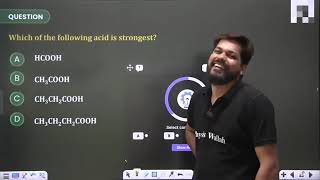 Live Chemistry Class Condition 🤣🤣 Pankaj Sir Funny Moments physicswallah pw [upl. by Aisats]