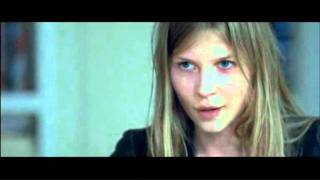 Clémence Poésy in Sans Moi  Part 1 [upl. by Aneri]