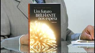 170712  PROGRAMA SEICHONOIE NA TV  Estudar é Prazeiroso [upl. by Ellesor]