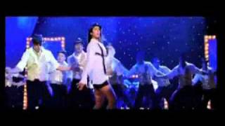 Sheela Ki Jawani Tees Maar Khan Full Song HD [upl. by Margarida]