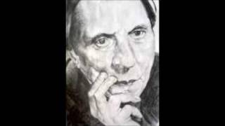 Alfred Cortot plays Franz Schubert Ländler op 171 [upl. by Arbma446]