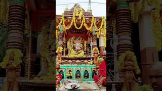 mahadwshwra songs male mahadeshwra temple mm hills [upl. by Hernardo]