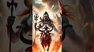 Jaya shiv sankar shortvideo Devotional🙏🪷🙏 [upl. by Anivas600]