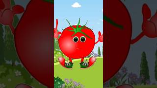 kidscartoon cartoon ekmotahathi kidspoem kids kidsvideo nursery nurseryrhymes poem rhymes [upl. by Waylan]