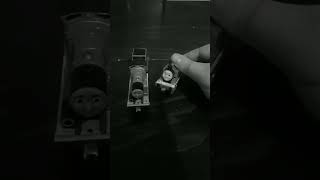 Shorts 27 Wilkins Coffee Commercial 2 Thomas And Friends Version [upl. by Rema725]