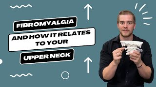 Fibromyalgia And How It Relates To The Upper Neck  Balance Chiro  httpswwwbalancecoloradocom [upl. by Eanat864]