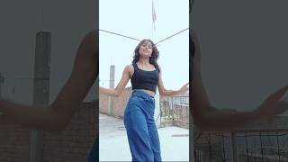 Watashi Wasta 🔥 tiktok trend dance ytshorts shorts tiktoktrend [upl. by Roma691]