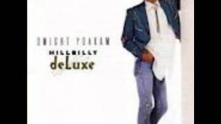 Mr Johnsons Love by Dwight Yoakam [upl. by Sikes]