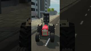 Swaraj lover automobile statr trending gaming viralvideo statns [upl. by Herc]