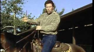 Funniest Joke I Ever Heard 1984 William Shatner [upl. by Haraz]