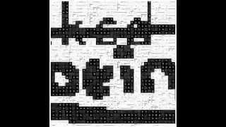 xkcd  1416  Pixels zoom in [upl. by Tann]