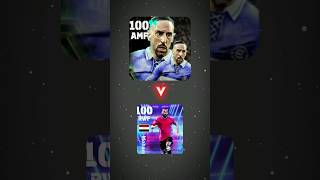 Daily Bonus Free Best Player In eFootball 2025  efootball 2025 mobile efootball pes pesmobile [upl. by Mail175]