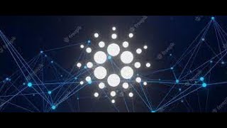 Cardano ADA  Análise de hoje 23112024 ADA Cardano BTC bitcoin XRP ripple BNB binance [upl. by Daahsar]