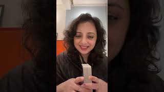 Tarot Reading Meditation And Coaching by Shilpa M is live [upl. by Hosea]