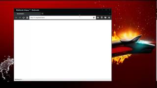 Bitdefender 2014 SafePay exploit Part 2 [upl. by Medorra11]