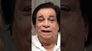 Kadar khan ne bataya kalam ka sahi estemal kijiye bollywood viralvideo bollywoodactor tranding [upl. by Kora]