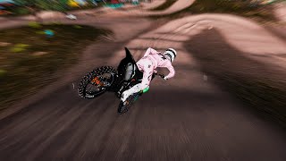 2023 Pebble Ridge Member Race  Mx Simulator [upl. by Willock]