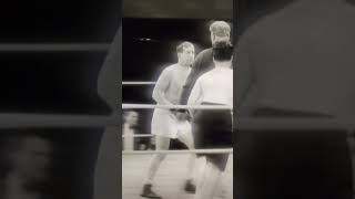 Charlie Chaplin boxing 🥊💪 comedy [upl. by Ashlie]