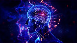 Feel Your Pineal Gland Vibrate in Just 3 Minutes  Love amp Attraction Frequency Activation From Brain [upl. by Clorinda79]