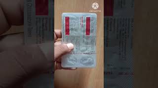 facer mr tablet uses hindi shortvideo shorts short facermr shortsvideo [upl. by Gomez554]