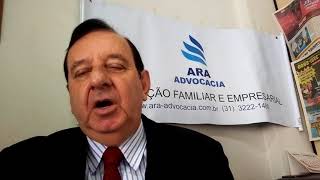 QUANDO O CARTEIRO CHEGOU COM UMA CARTA NA MÃƒO TRISTEZA [upl. by Ahsiatal]