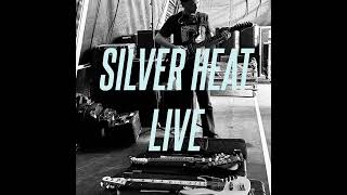 Ten Tonnes  Silver Heat Live 2024 [upl. by Alene]