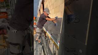 there were tips on the best insulation of external walls [upl. by Ryter799]