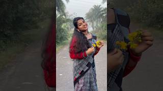 Jabse dekha khoye khoye trending bollywood hindisong love song music dance [upl. by Seely]