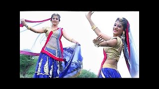 Priya Gupta New 2020 Song  New Rajasthani Dj Song 2020  Marwadi DJ song 2020 [upl. by Olodort]