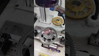 digital laser marking shortsviral yt automobile shorts laser [upl. by Oemor167]