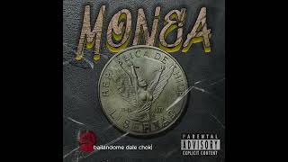 TAY TOA RICA BBY  MONEA EP  El COIN ft FELICIANO [upl. by Cooke461]