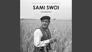 Sami swoi  Czołówka [upl. by Jaime]