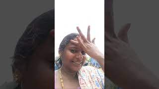 Saranya Rangasamy family vlog is live [upl. by Gasparo]