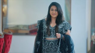 Red Hopes Black Dreams Bridal Choices Nazranaa Diaries Season 5 Episode 5 Promo [upl. by Duston]