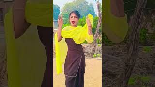 Odhani na odhle Bani bhojpuri song music [upl. by Cathie]