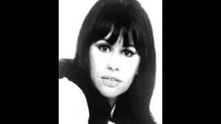 Astrud Gilberto  General Da Banda [upl. by Ezitram]