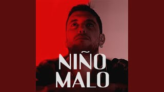 Niño malo [upl. by Lenzi]