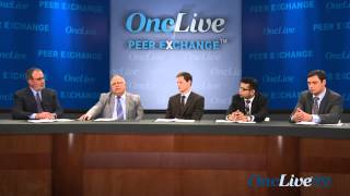 Treatment of Metastatic NonClear Cell Renal Cell Carcinoma [upl. by Attevroc172]