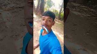 Jab Se Dekha Tum Ko💔shortvideo viralvideo ShitalDanceOfficial [upl. by Lleon]