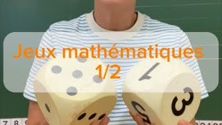 Rituels mathématiques en maternelle 12 [upl. by Nwavahs149]