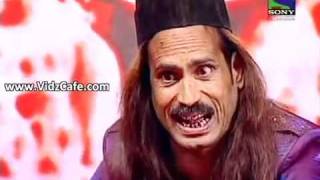 YouTube Indian Idol Surma Bhopali Layeek Masoom [upl. by Candis]