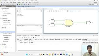 1 Introduction to VHDL [upl. by Aholla]