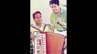 Suraj 1966 Rajendra Kumar  song mohmmedrafisongs [upl. by Gio]