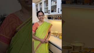 Today’s Lunch annamsrecipes food chettinadmeals chettinaddishes cooking chettinadsamayal [upl. by Vial]