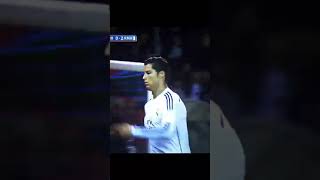 Carlos anthology reaction Ronaldo goal 😅 pleasesubscribemychannel [upl. by Jenne]