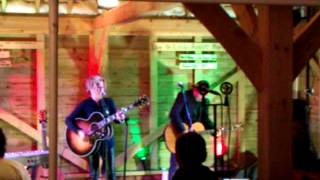 Amy Wadge amp Pete Riley  These Are The Songs3gp [upl. by Bannon]