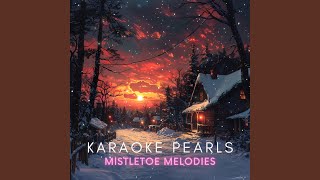 Jingle Bells Karaoke Version [upl. by Llezniuq]