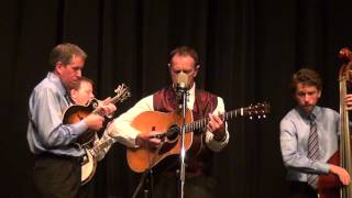 THE SPINNEY BROTHERS  SONNYS DREAM 2013 LIVE [upl. by Amos]